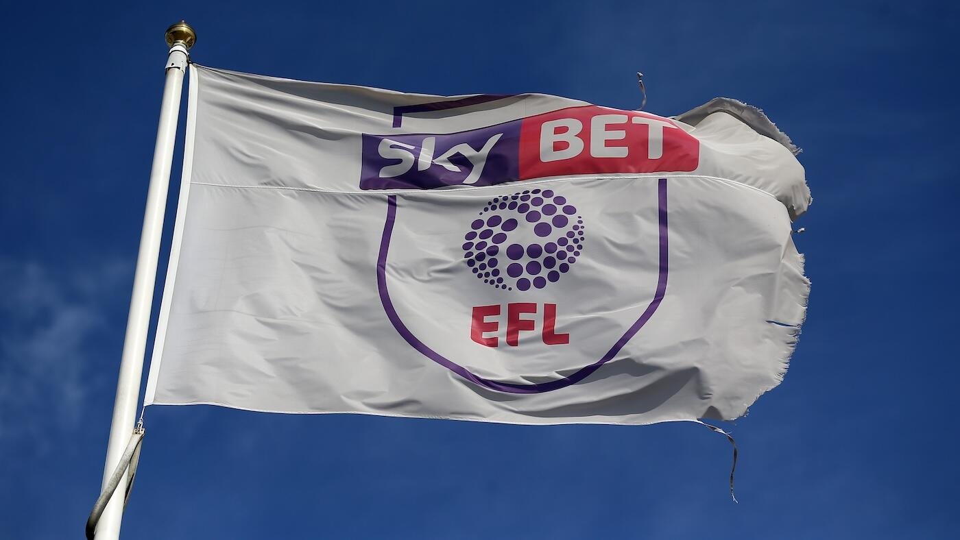 Understanding the English Football League: A Guide to Cupsets and Promotion Races