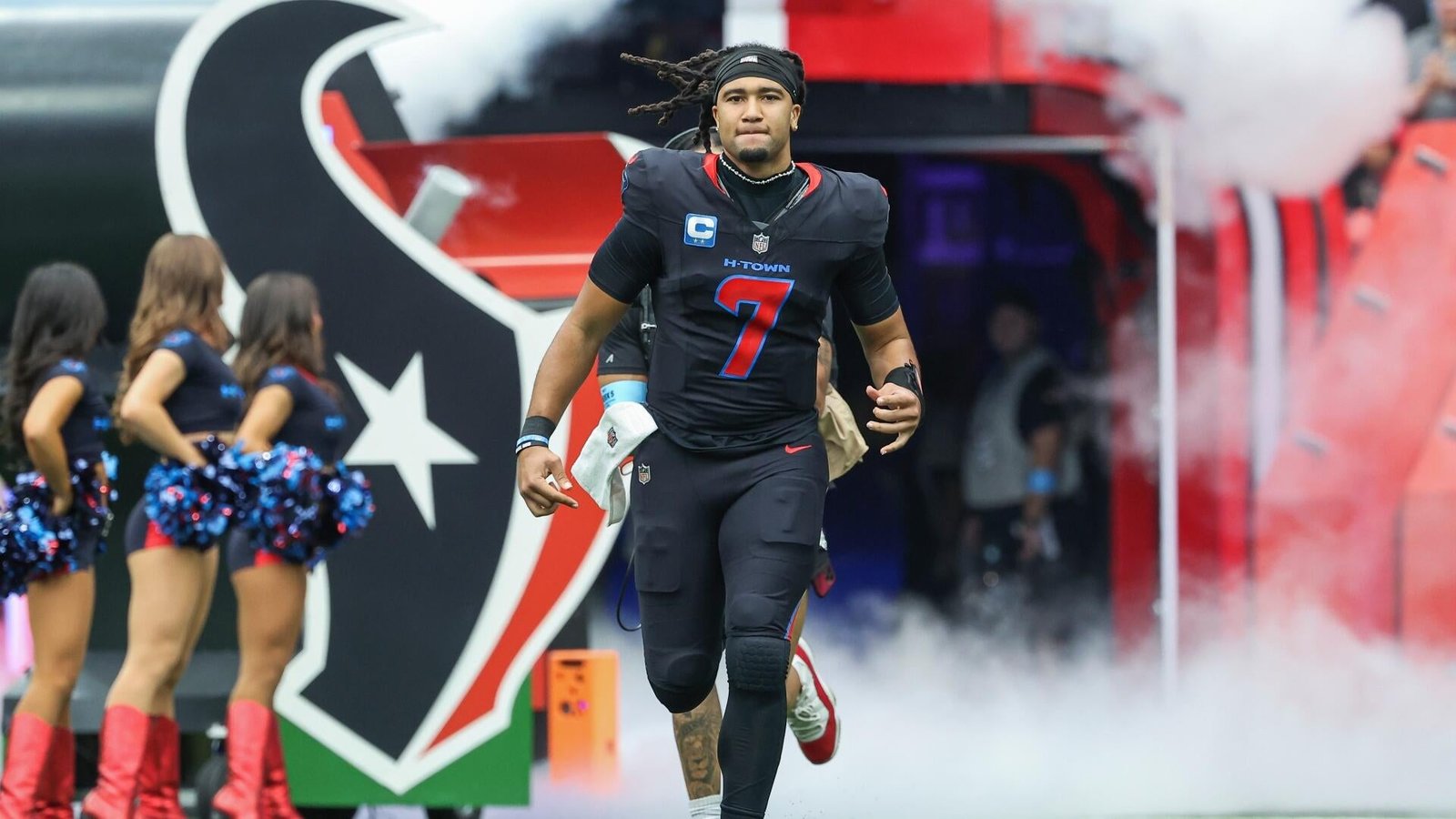 NFL Week 1 2026: Expert Score Predictions and Best Picks