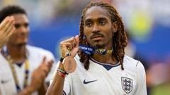 Inter Milan Negotiates Transfer for Tottenham's Djed Spence