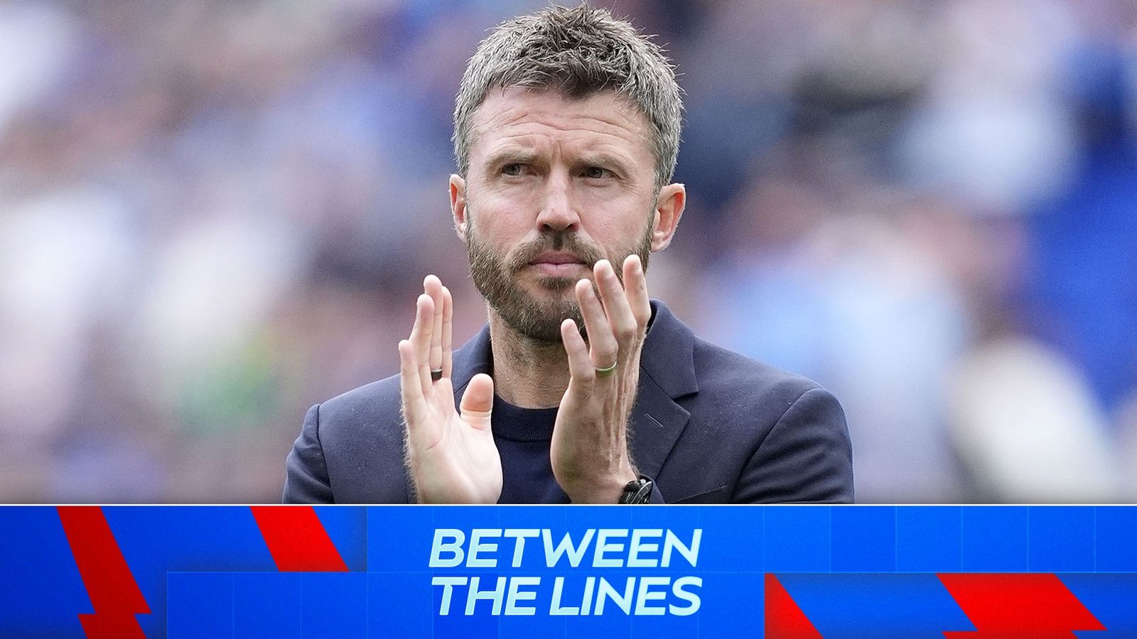 Manchester United's Rebuild Faces Challenge with Three Matches a Week