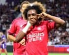 Understanding the Dynamics of Football Transfer Deadline Day