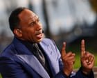 As ESPN cuts familiar faces, its retreat from serious NBA coverage is complete
