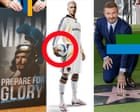 David Beckham's Legacy: A Case for His Induction into the US Soccer Hall of Fame