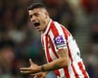 Sunderland's Granit Xhaka Anticipates Intense Atmosphere in European Return Against AZ