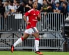 Youri Tielemans Adapts Seamlessly to Manchester United Under Michael Carrick