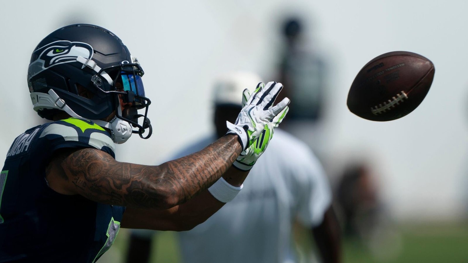 Fantasy football 2026 rankings, draft prep: Best QB, WR, RB, TE picks, cheat sheets, tiers by proven model