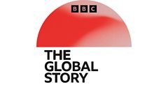 Breaking: The Journey of Street Dance to the Olympics