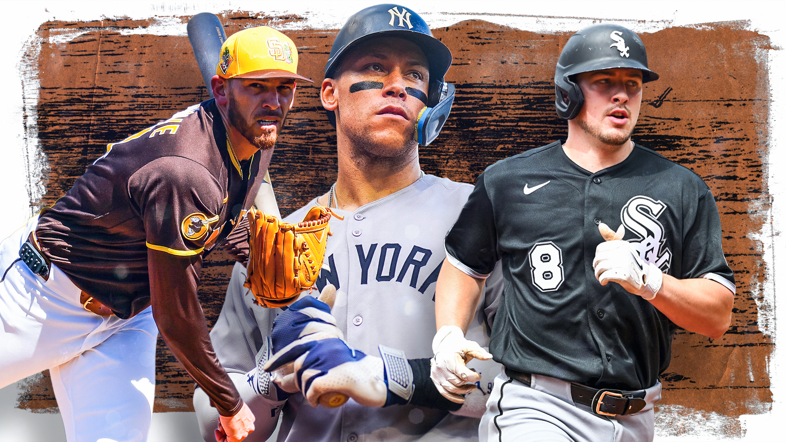 Key Players to Watch for Contending MLB Teams in September