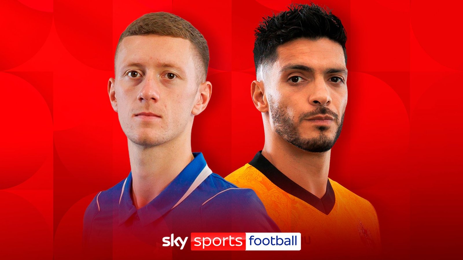 Birmingham City Set to Face Wolves in Exciting Championship Clash