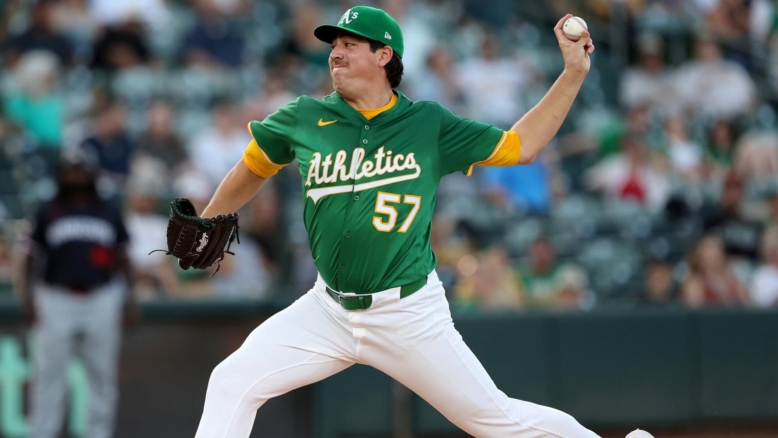Jacob Lopez and Andrew Painter: Key Pitchers for Fantasy Baseball Playoffs