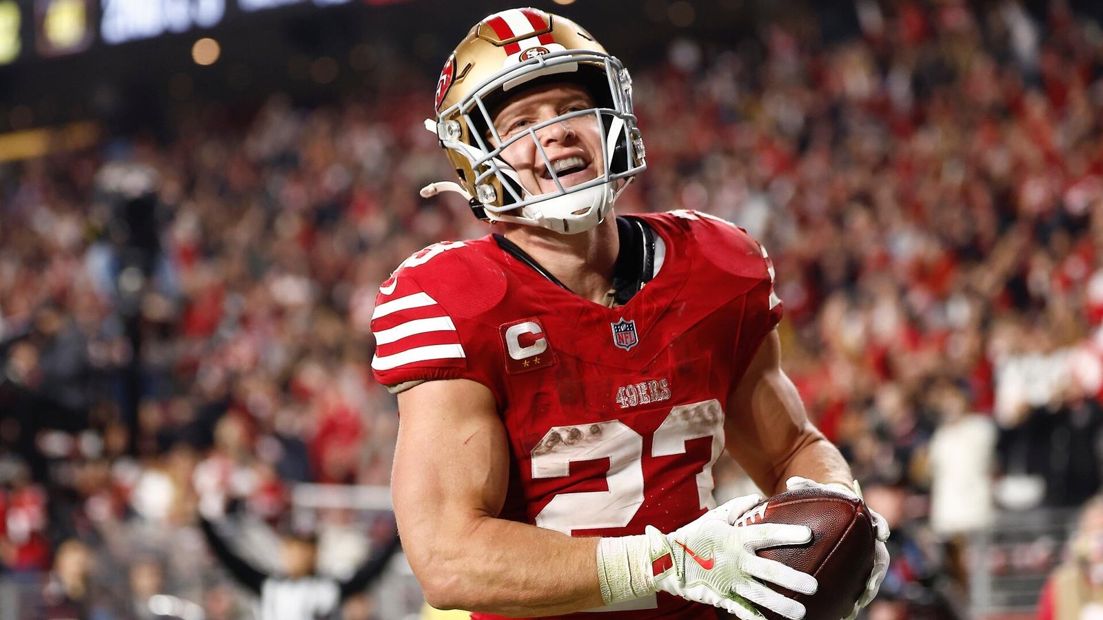 Analyzing the 49ers' 2026 Betting Prospects: Win Totals and Super Bowl Odds