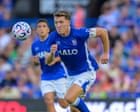 Premier League 2026-27 preview No 12: Ipswich