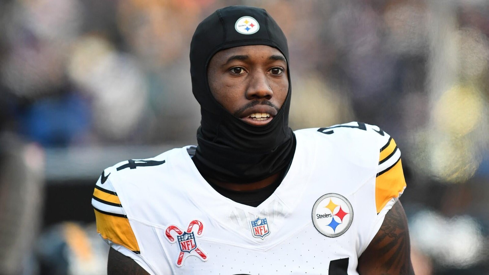 NFL Week 1 Injury Report: Team-by-Team Breakdown of Current Injuries