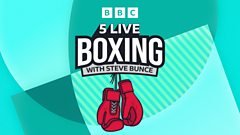 Ellie Scotney Previews Major Women's Boxing Showdown: MVP UK vs USA