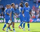 Brighton & Hove Albion's Challenges Ahead of the 2026-27 Premier League Season
