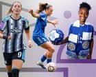 Women’s Super League 2: Promotion and Relegation Predictions for Newcastle and Watford
