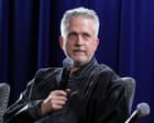 Bill Simmons Promotes ChatGPT on Podcast, Sparking Debate on Creativity