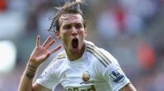Les Icônes de Tous les Temps du Football Fantaisie : Un Classement Complet