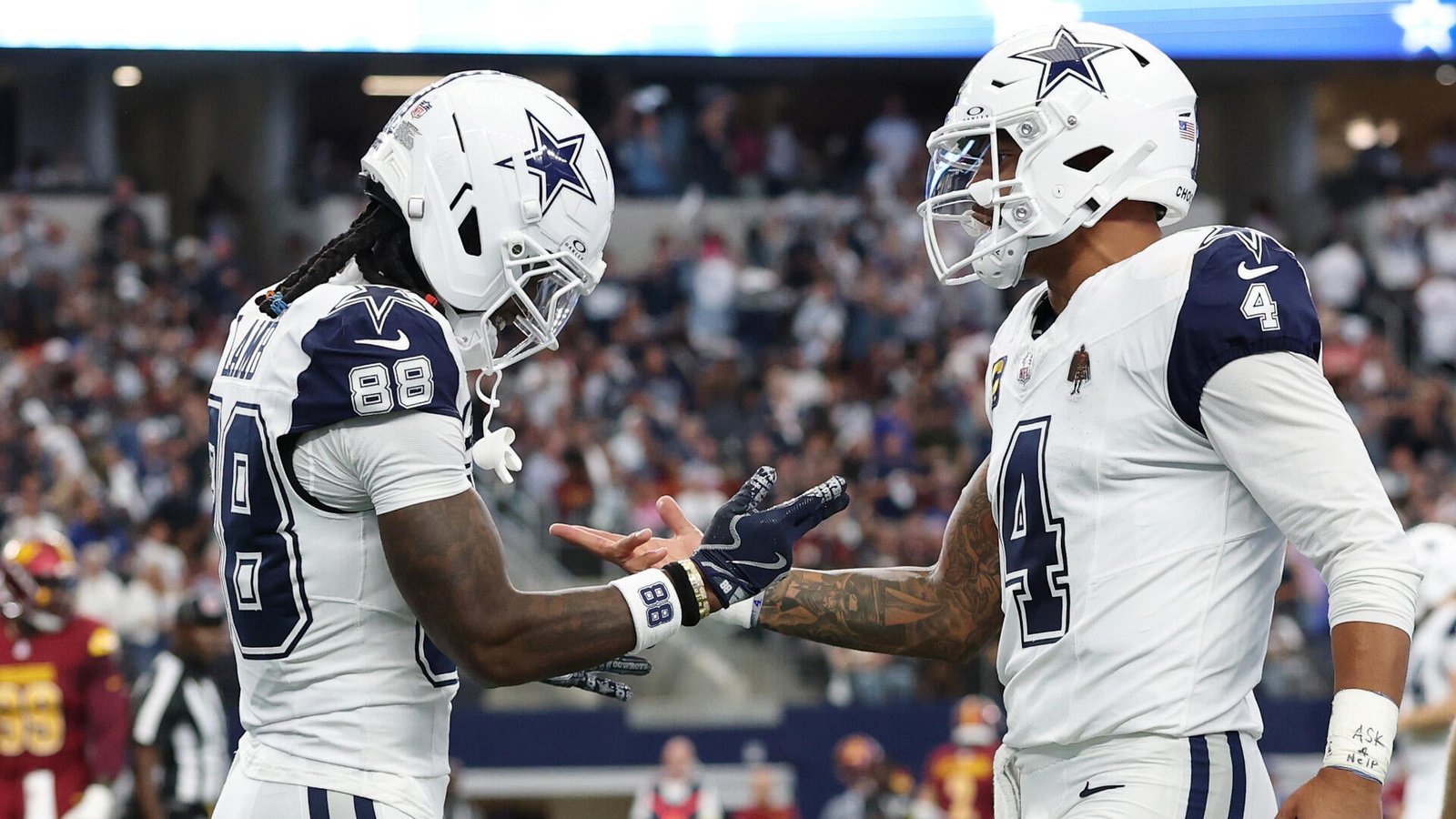 2026 NFL Payroll Rankings: Top Spending Teams Revealed