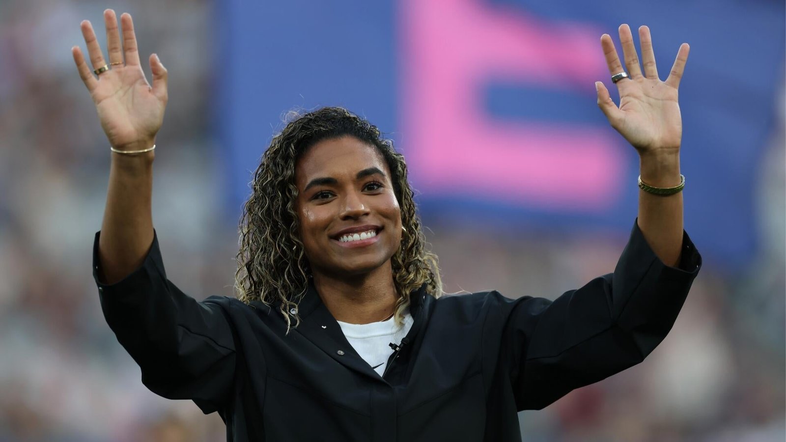 Catarina Macario of USWNT Placed on Season-Ending Injury List Ahead of World Cup