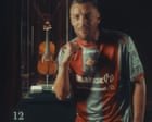 Jamie Vardy Transfer Rumors: Possible Moves to São Paulo or Sheffield Wednesday