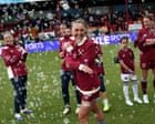 West Ham Women’s Super League 2026-27 Preview: Challenges Ahead