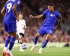 Chelsea Secures Morgan Rogers as Arsenal Reflect on Missed Opportunity