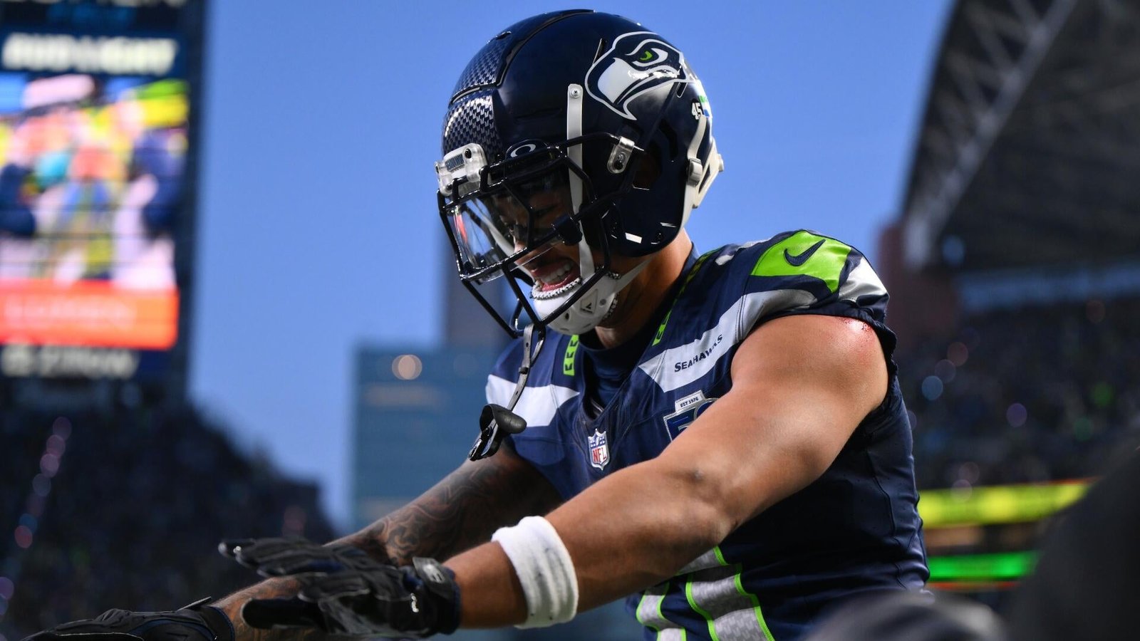 Seattle Seahawks 2026 Betting Preview: Trends, Odds, and Best Bets