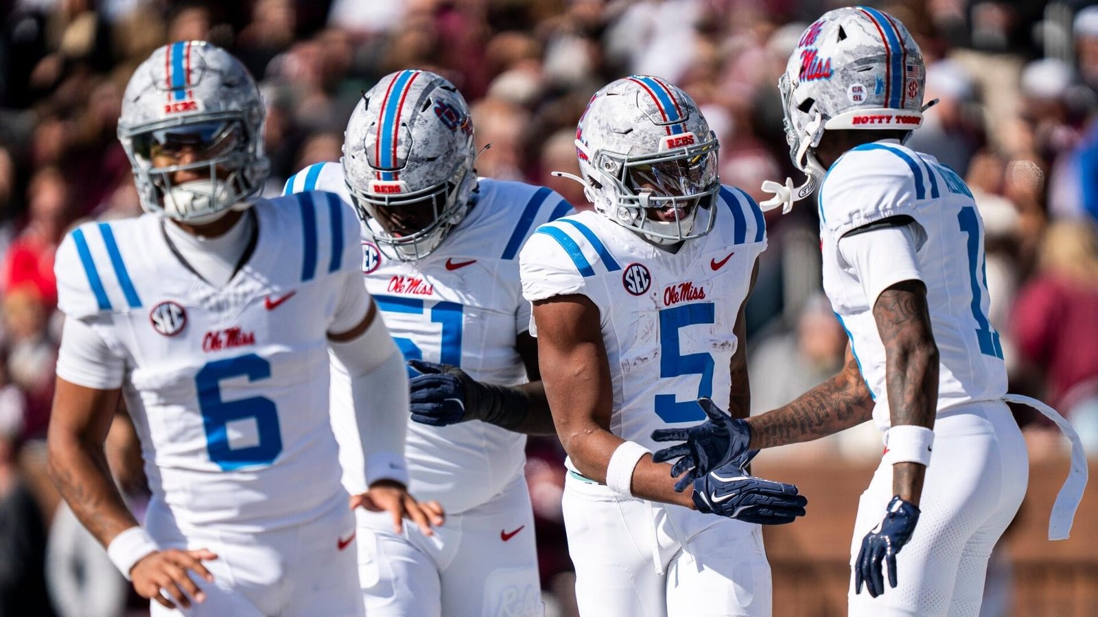 Comprehensive Guide to Betting on 2026 College Football Week 1