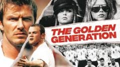 Why did England’s 2006 World Cup dream end in agony?