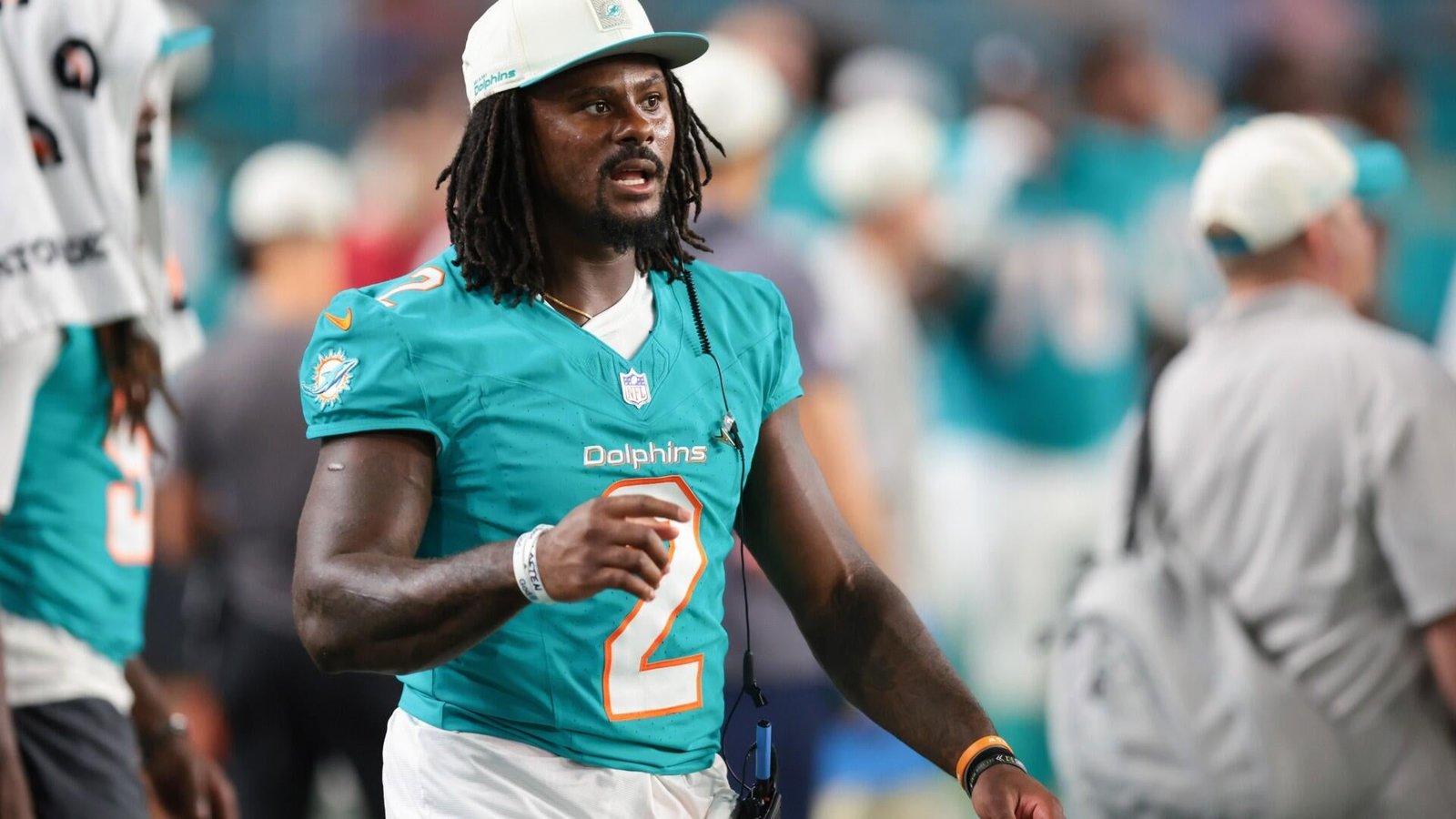2026 Fantasy Football Draft Preparation: Expert Rankings and Top Picks