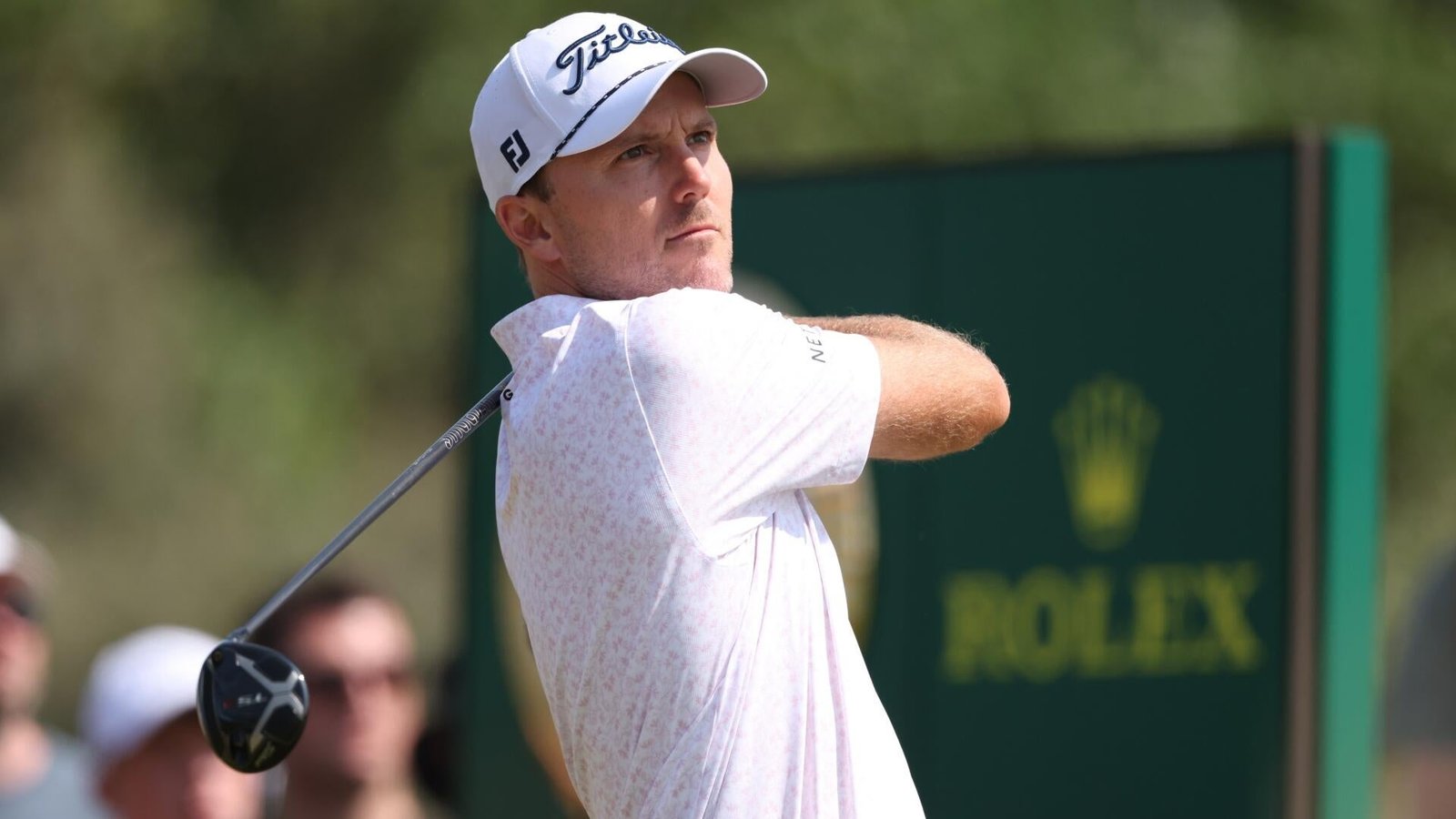 PGA Longshot Parlay Could Yield $45,000 at 2026 FedEx St. Jude Championship