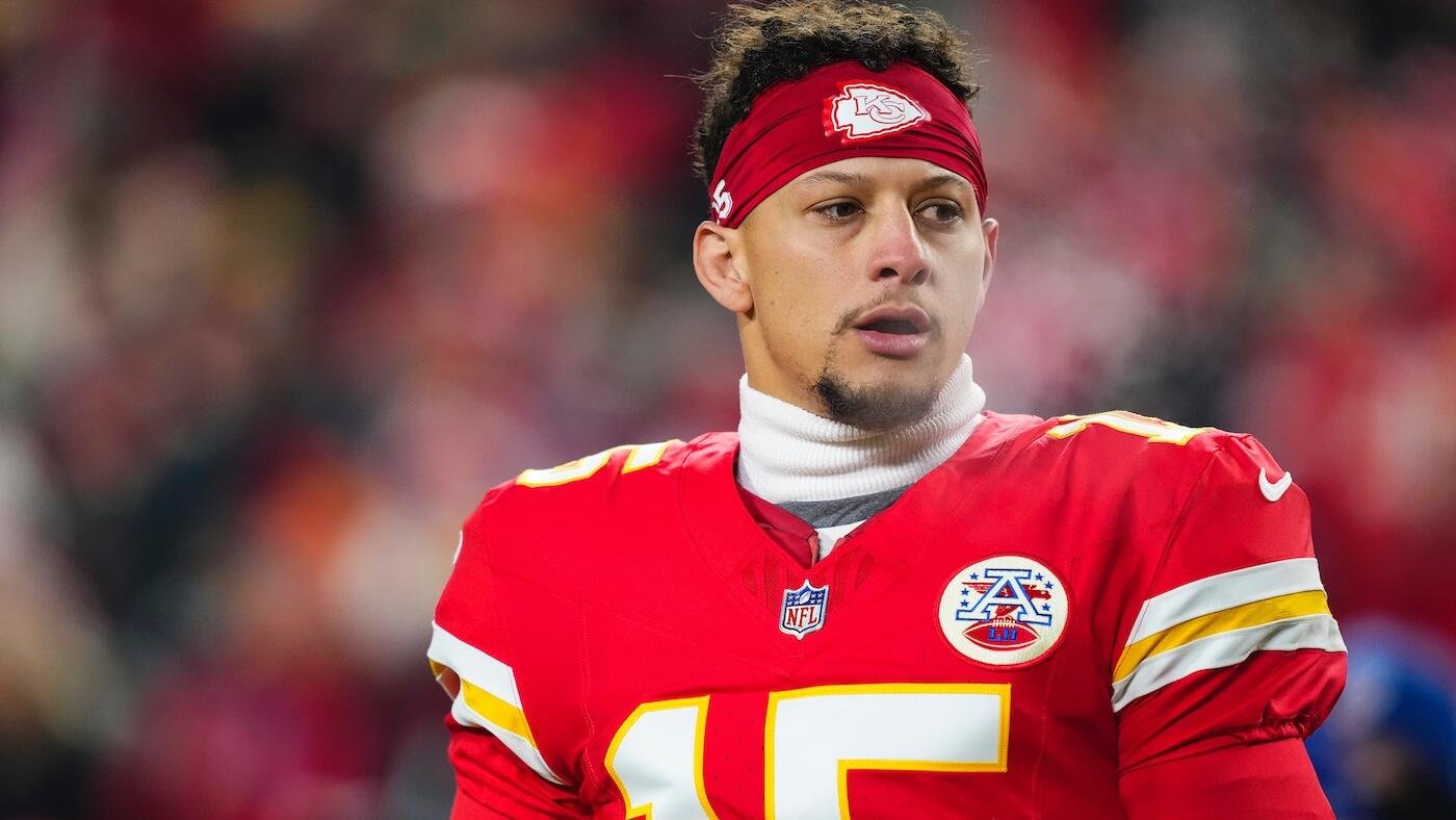 NFL Week 1 Upset Alert: Five Favorites at Risk of Losing Their Season Openers