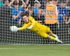 Promising Premier League Loan Stars to Watch in the EFL