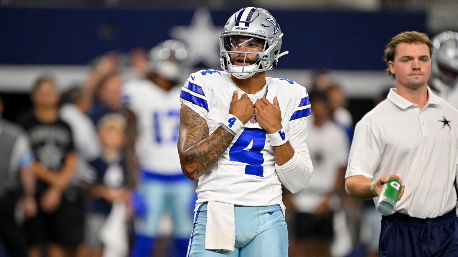 NFL Survivor Pool Picks and Strategies for Week 1, 2026
