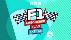 F1 Mid-Season Review: Reflecting on the First Half of the 2023 Season