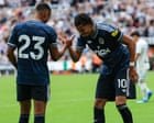 Premier League 2026-27 preview No 17: Newcastle