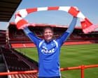 Premier League 2026-27 preview No 18: Nottingham Forest