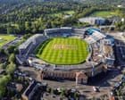 England Aims for Victory Against Pakistan in Third Test Match