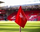 Liverpool Faces Atlético Madrid in Champions League Clash Alongside PSG and Chelsea Matches