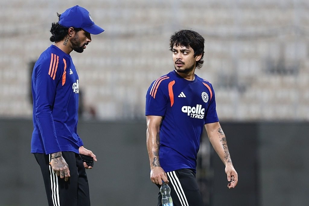 Duleep Trophy 2026 Final: East Zone Faces South Zone in Chennai Showdown