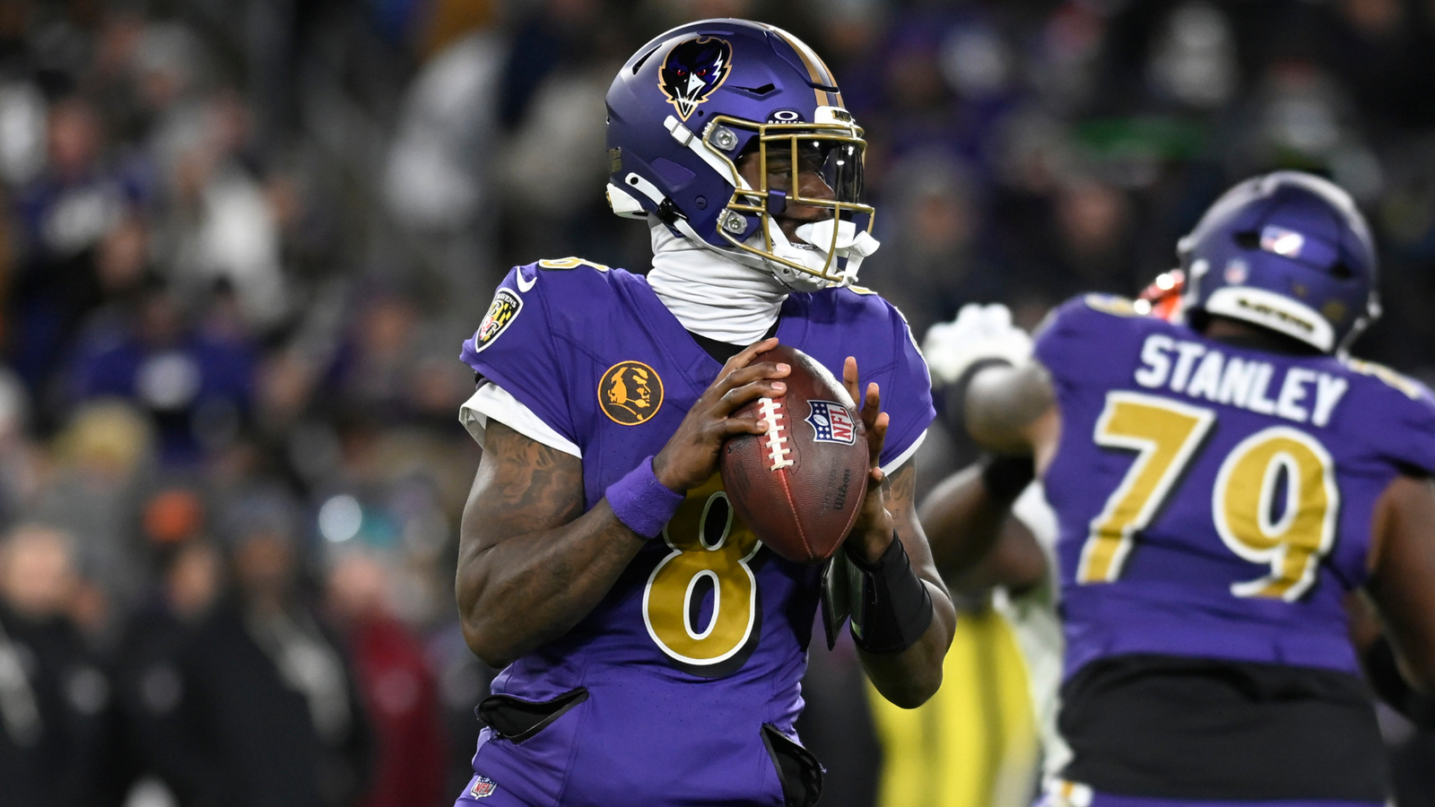 2026 Fantasy football draft prep: Experts unveil rankings, tiers, top 150, optimal rookie picks