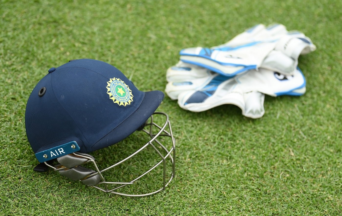 India Under-19 Cricketer Rohit Yadav Receives Two-Year Ban for Age Discrepancy