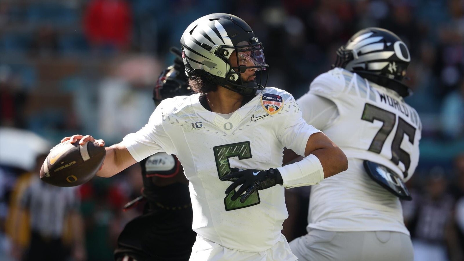 Comprehensive Betting Guide for 2026 College Football Week 1