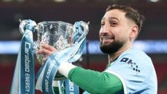 EFL Cup's First Round Fixtures Scheduled for Weekend Play