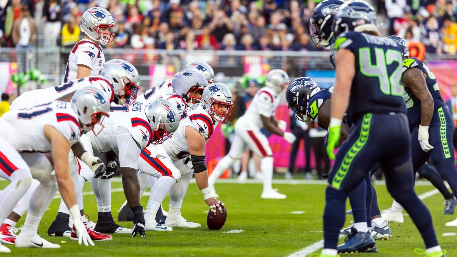 Key Matchups to Watch: NFL Kickoff and MLB Showdowns Tonight