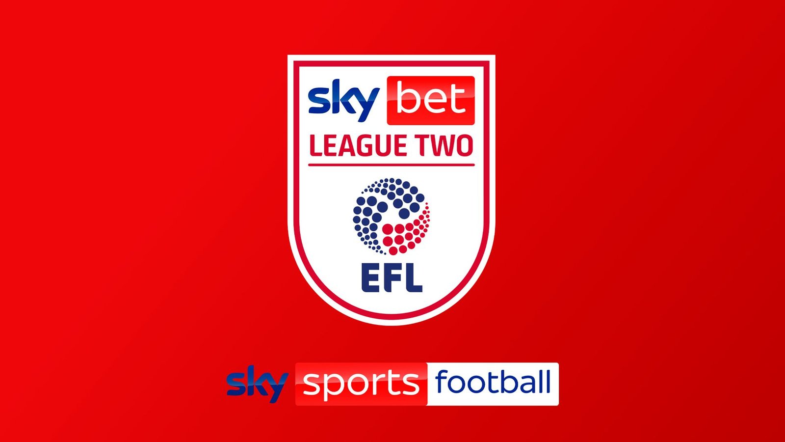 Accrington 2-2 Colchester