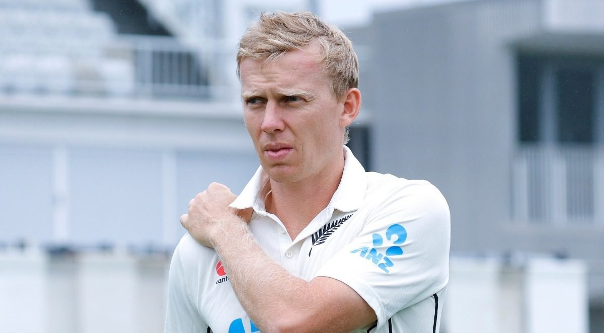 Hampshire Cricket Ends Contract with Scott Kuggeleijn Amid Fan Backlash