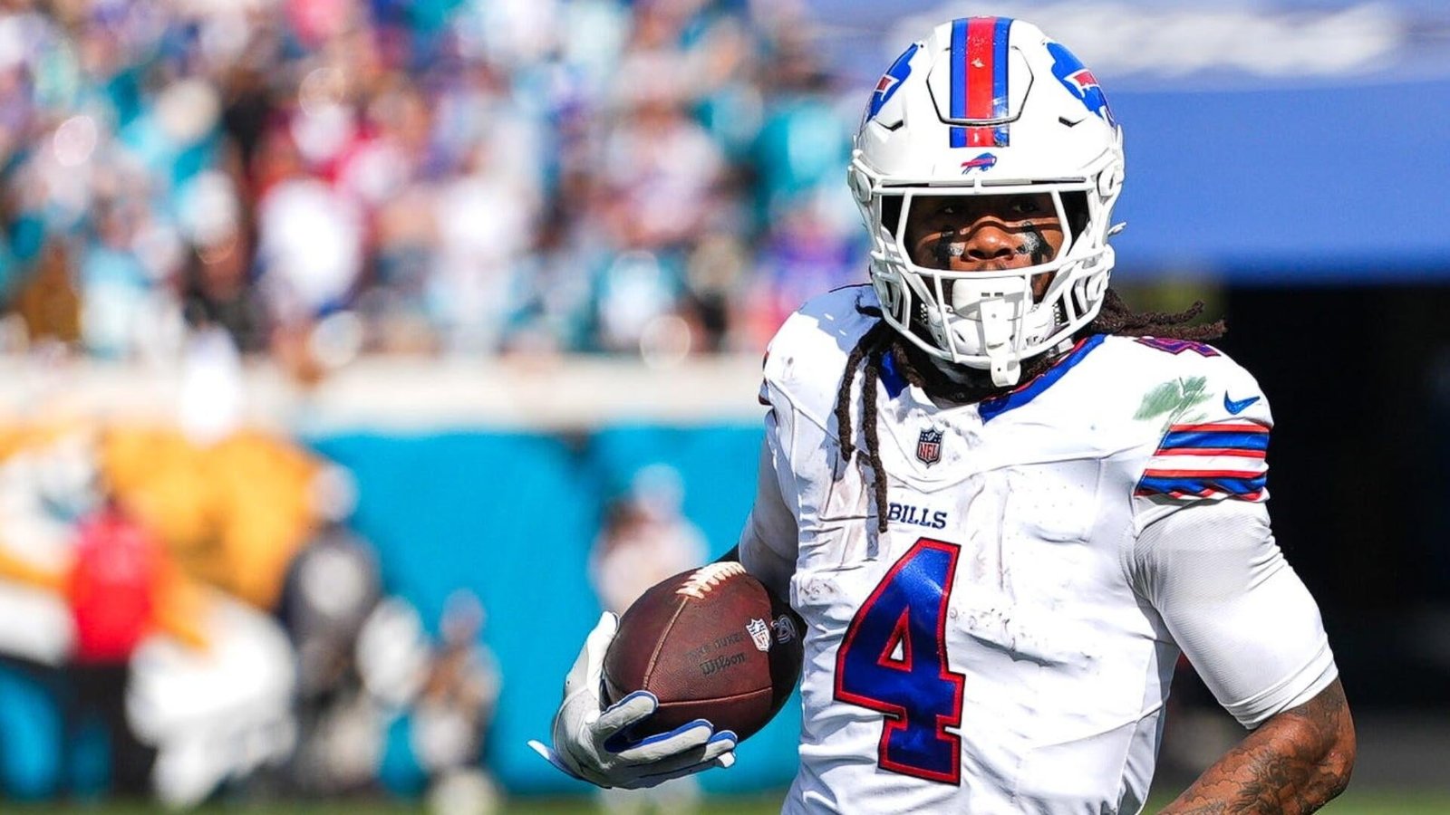 2026 Fantasy Football Rankings: Identifying Busts and Risky Picks