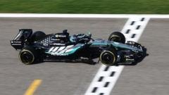 Understanding Sandbagging in Formula 1
